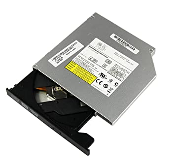 Slimtype dvd a ds8a5s drivers for mac